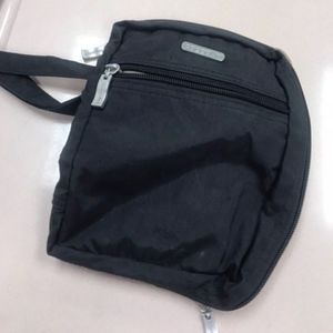 Baggallini Crossbody